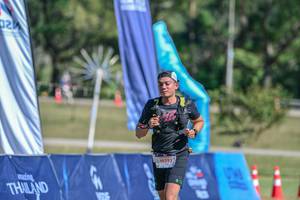 BIB: 
                            <button type="button" onclick="openModal(26587902)" class="btn btn-primary btn-sm float-right btn-popup" data-toggle="modal" data-target=".modal-high-quality">
                        <i class="fas fa-shopping-cart"></i> Add to Cart
                    </button>
                                            <button type="button" onclick="isThisMe(26587902, true)" class="btn btn-success btn-sm float-right btn-popup btn-isme hidden" data-toggle="tooltip" data-placement="bottom" title="นี่คือรูปของคุณใช่ไหม คลิกที่นี่เพื่อเอาเข้าอัลบั้ม">
                        <i class="fas fa-plus"></i> Add to album
                    </button>
                    <button type="button" onclick="isThisMe(26587902, false)" class="btn btn-warning btn-sm float-right btn-popup btn-isnotme hidden">
                        <i class="fas fa-ban"></i> Remove from album
                    </button>